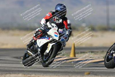 media/Nov-29-2025-TrackXperience (Sat) [[2953a387f4]]/3-Level 1/Session 2 (Turn 4)/